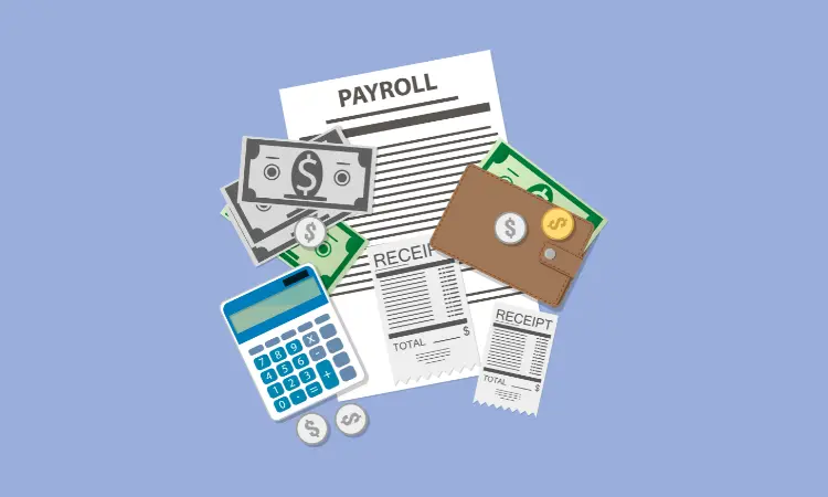 Payroll Issues and Solutions